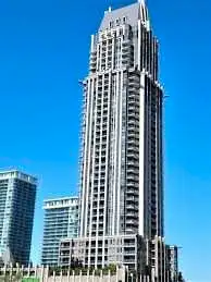 Looking for a Room to rent