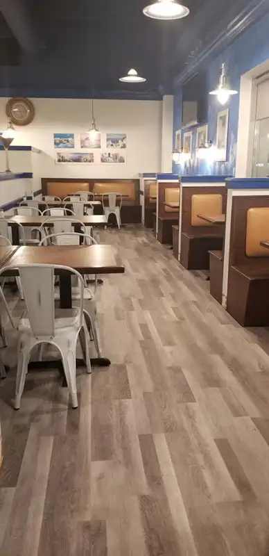 Hardwood Laminate Flooring Installation, Expert Installer in Flooring in City of Toronto - Image 5