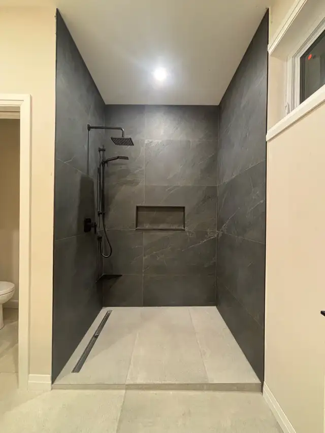 JeremysCustom TILE64363193404674122