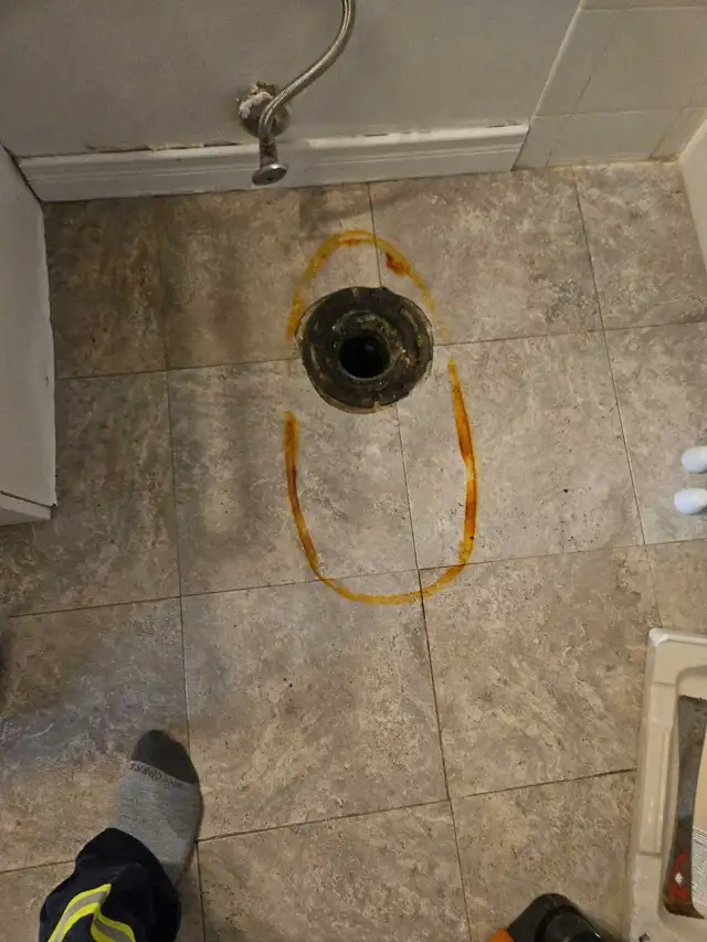 SATURDAY PLUMBER455577898593167363