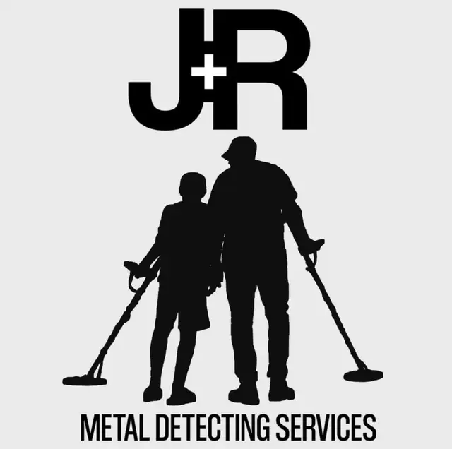 J & R Metal Detecting in Lost & Found in Winnipeg - Image 2