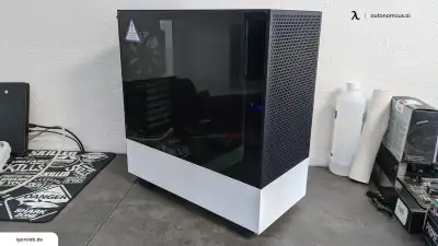 Custom Gaming PC - Made to Order, View more