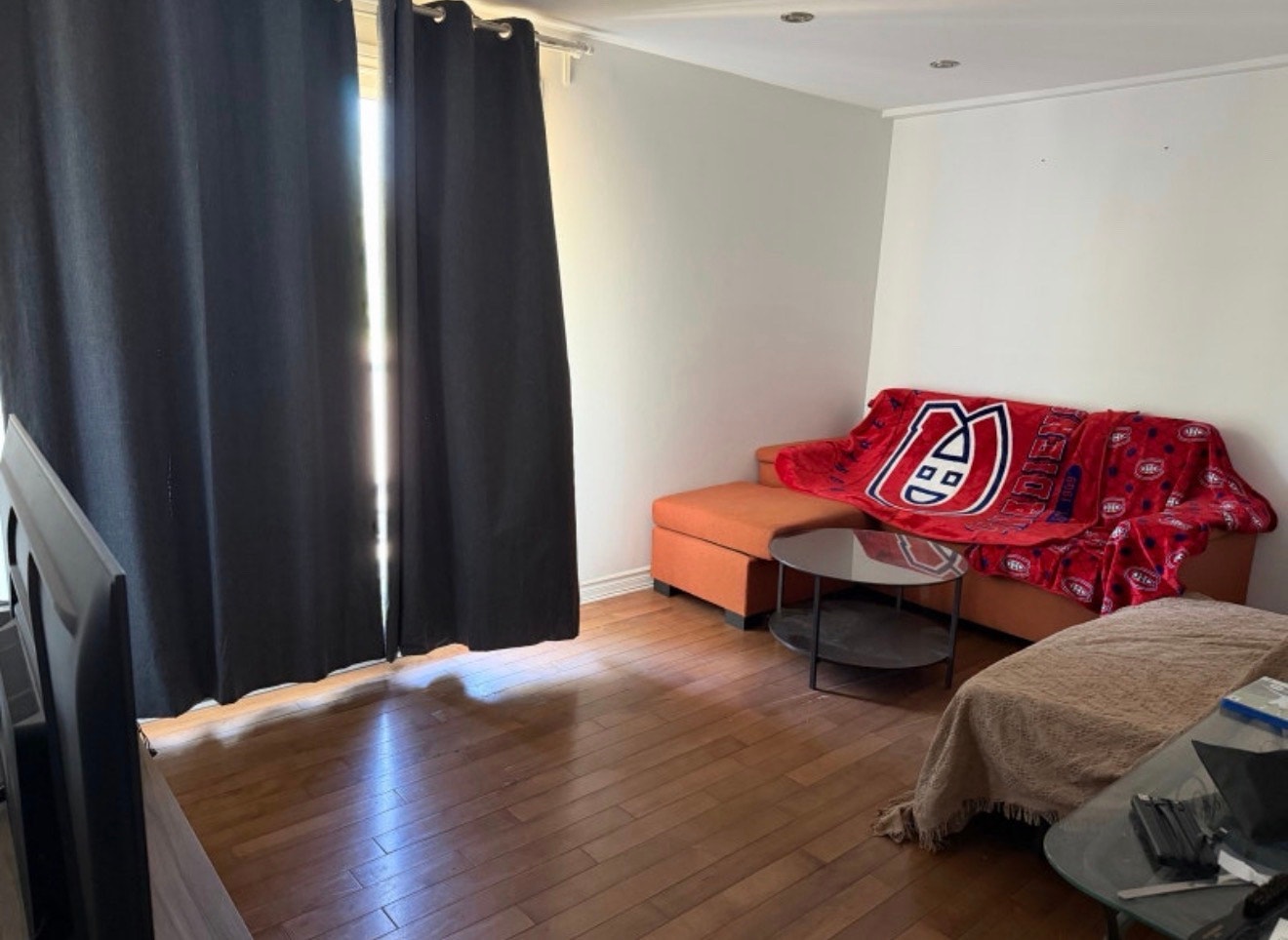 316A Rue Cadotte — photo 1