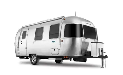 Looking for heated storage for our 19” Airstream in Regina and surrounding areas.