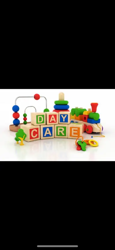 childcare, View more