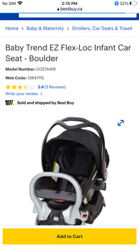 Looking for FREE baby items…