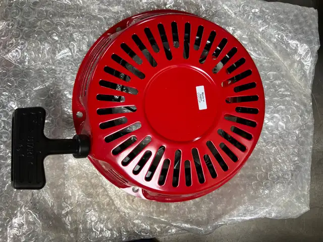 Genuine Honda motor engine recoil assembly in Power Tools in Kawartha Lakes - Image 3