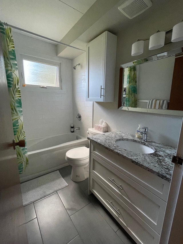 3 bedroom near University Long Term Rentals Thunder Bay Kijiji