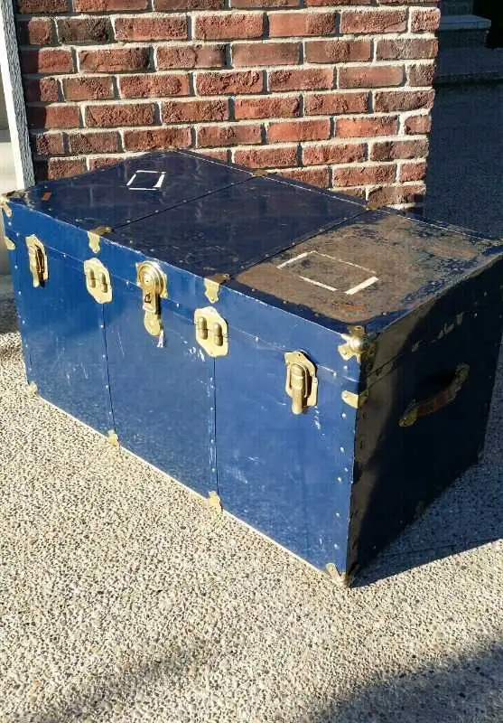 ☆☆ FURNITURE!! ☆☆ *(Please Read The Description)548862421653278725