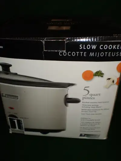 Pots Pans and Cookers, View more
