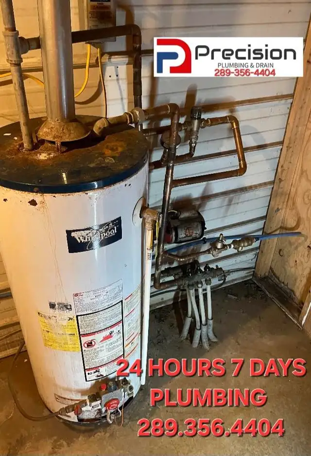 LICENSED PLUMBERS OSHAWA AJAX PICKERING WHITBY PLUMBING SERVICES63347533855105121
