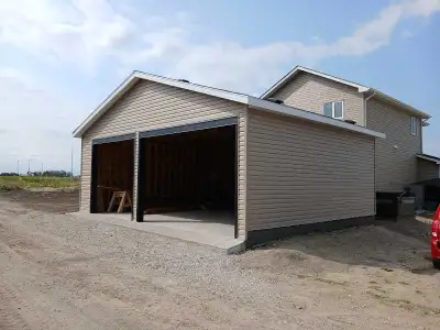 Roofer/Sider available , View more