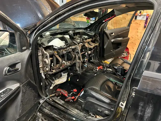 Buying Broken Vehicles62936593099267122