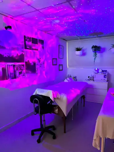 ✨ Shery_ Healing _Massage – North York ✨, View more