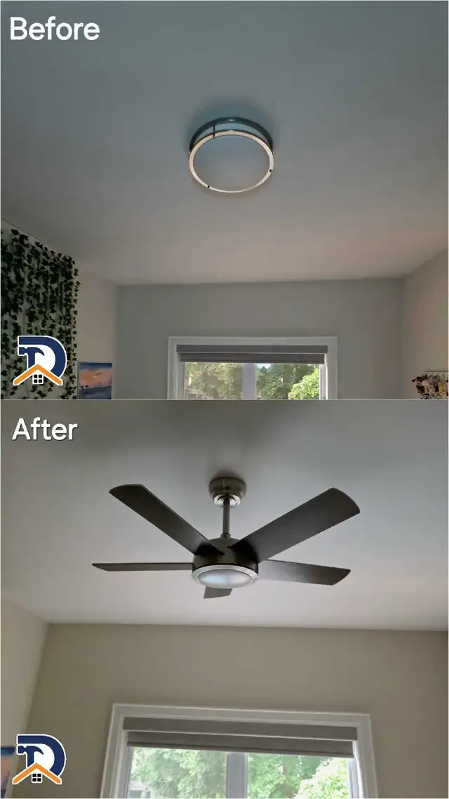 Dextra Handyman Services522141435502929921