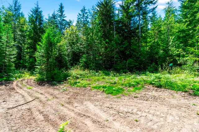 105 Acres for Sale Shuswap! 3560 Eagle Bay Rd in Land for Sale in Kamloops - Image 11