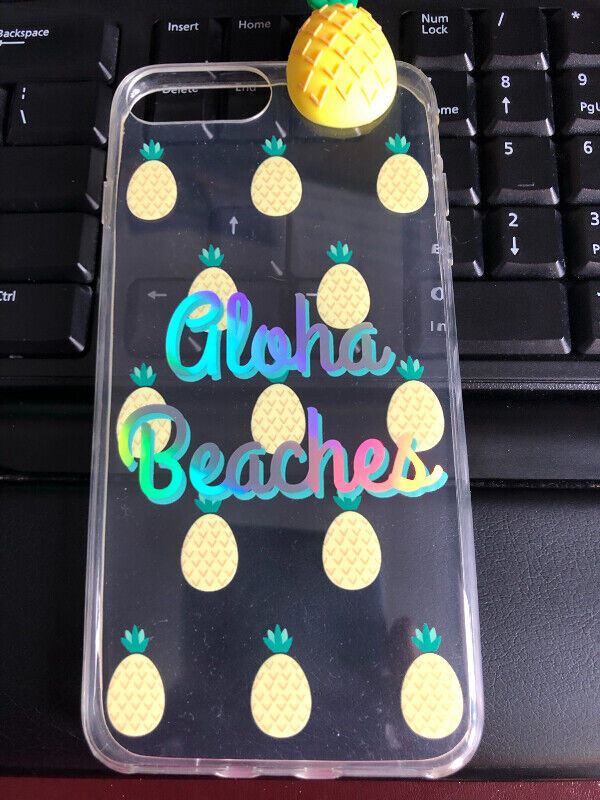 I phone cell case in Cell Phone Accessories in City of Halifax - Image 4