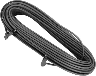 150FT Satellite Replacement Cable – Stable Connection, Easy Inst, View more
