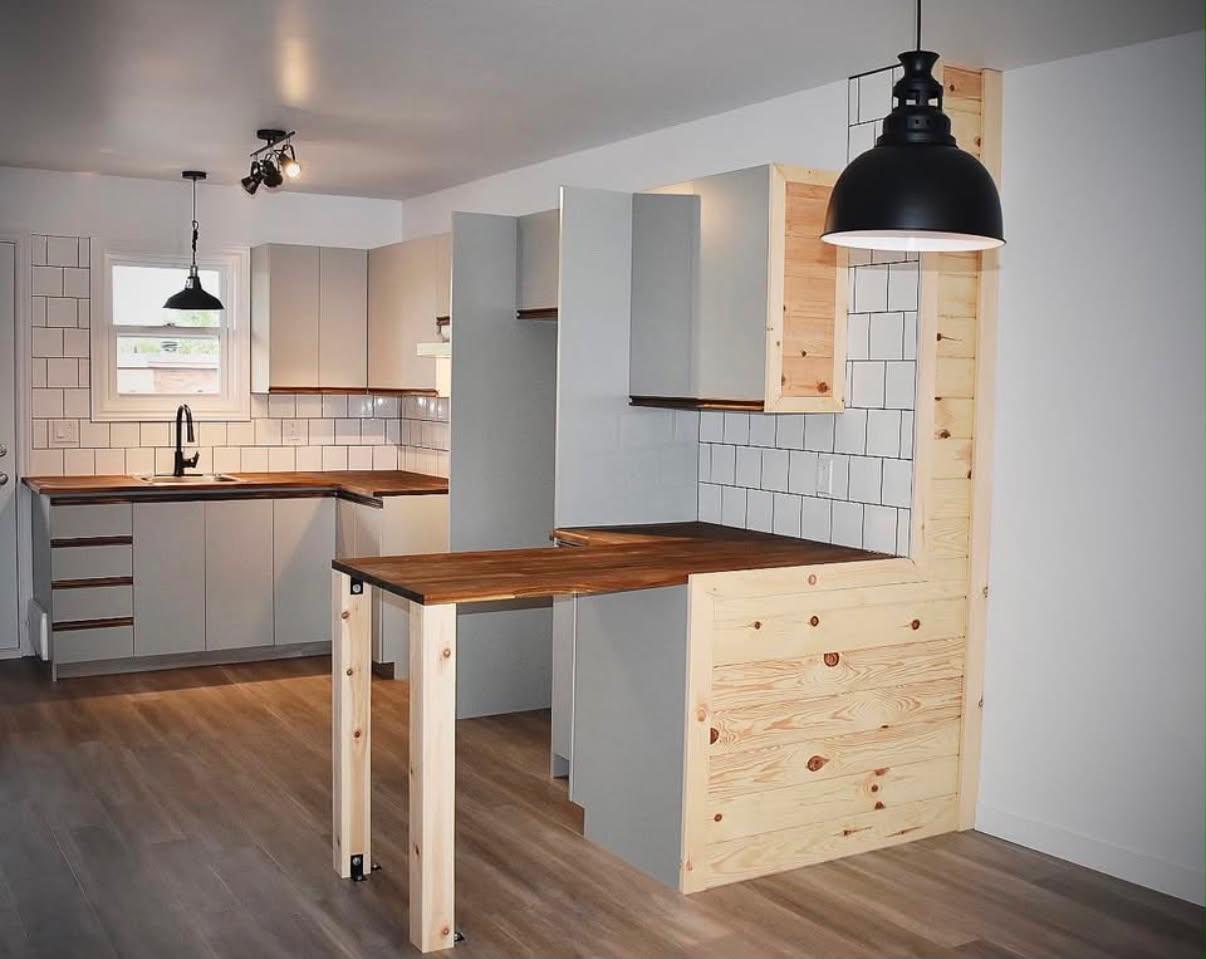 appartement a louer — photo 2