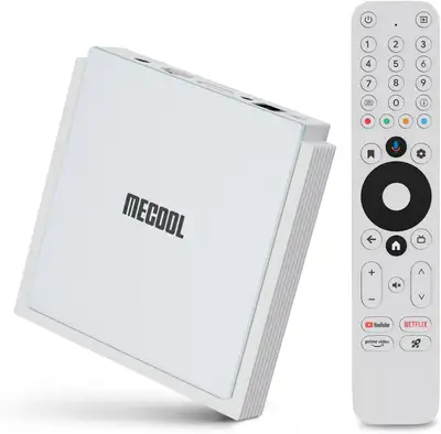 Android TV Boxes + Unlocked Cell Phones, View more
