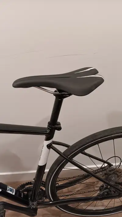 Specialized Mens Diverge 2018 E5 Elite Bicycle, View more
