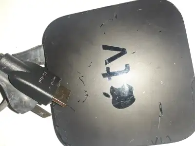 TV BOX TV BOX, View more