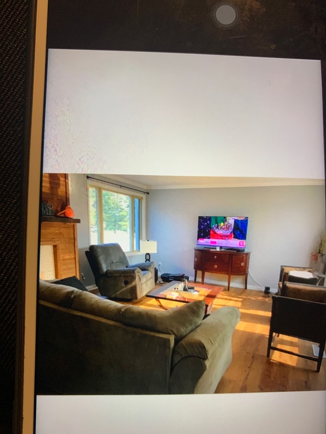 room for rent Long Term Rentals Thunder Bay Kijiji
