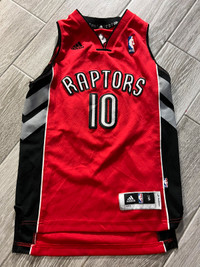 raptors jersey derozan in Toronto (GTA) - Kijiji Canada