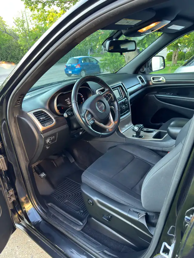 2015 Jeep Grand Cherokee561999745007626244