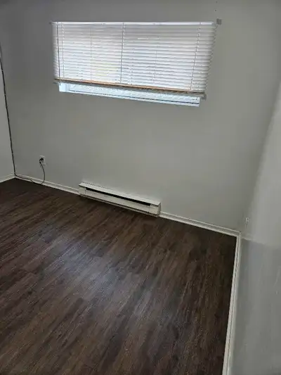 Room for Rent August 1st