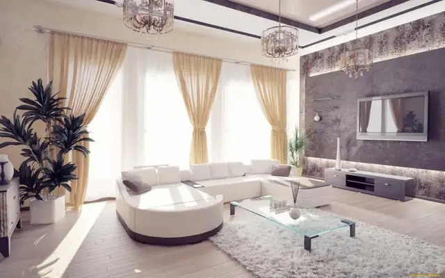 General Contractor62863238952834122