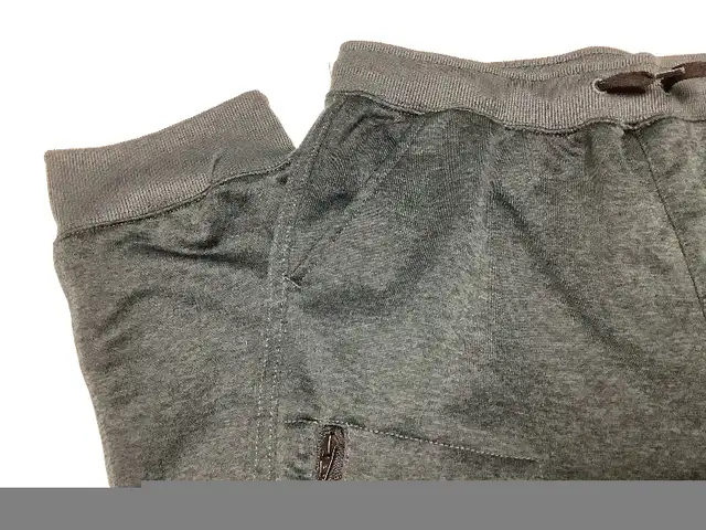 Pantalon Hurley (18/20 ans) in Kids & Youth in Longueuil / South Shore - Image 5