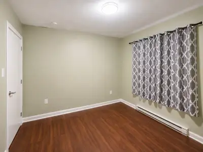 private Room for Rent , Oct 1st,2026 | DARTMOUTH Available October 1, 2026 (but you can move in sept...