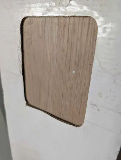 free vinyl flooring, View more