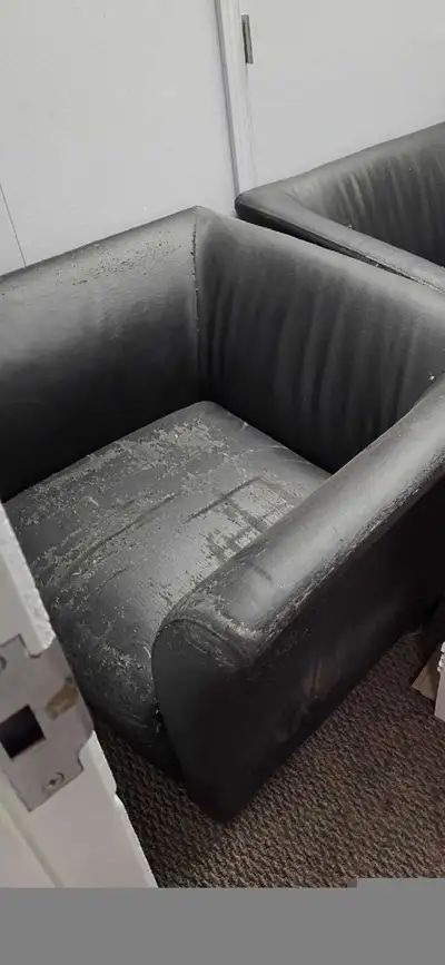 good used chair, View more