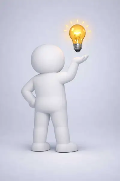Fixright Home Solutions:  Home Improvements & Repairs, View more