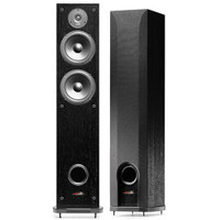 Polk Audio R50 Tower Speakers - NEW IN BOXES