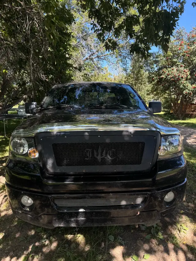 2006 Harley Davidson XLT556564800172861442