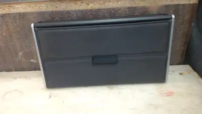 Bose Soundlink Bluetooth Speaker, View more