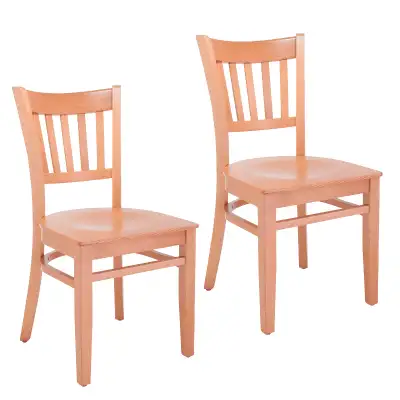 Decor Resto Chaises et Tables est une Entreprise situe au 4655B, Des Grandes Prairies, Saint Leonard...