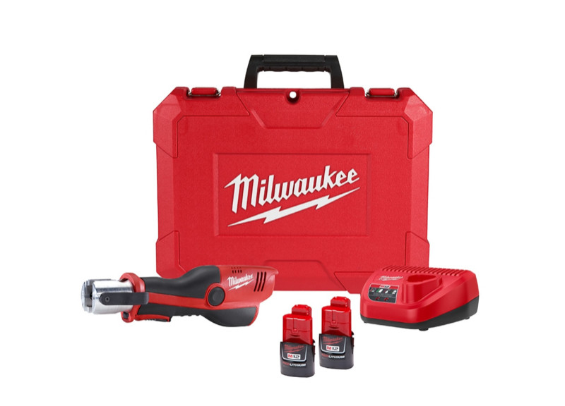 Milwaukee tool m12 for sale  