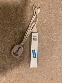 USB Portable Charger Powerbank