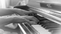 South Keys Piano Lessons - Cours de piano South Keys