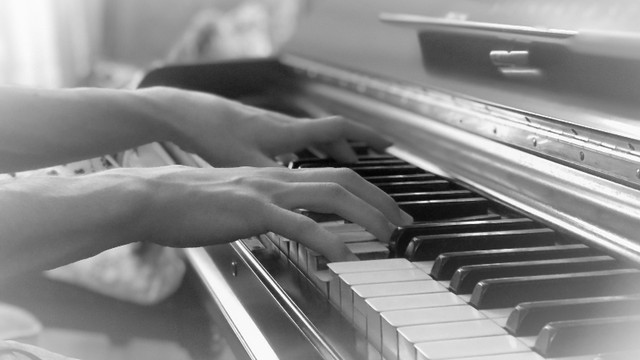 South Keys Piano Lessons - Cours de piano South Keys in Music Lessons in Ottawa