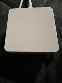 Lutron Caseta Bridge- $30obo