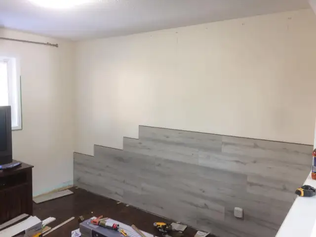 Floor Installation, Best Flooring Installer in Flooring in Oakville / Halton Region - Image 2