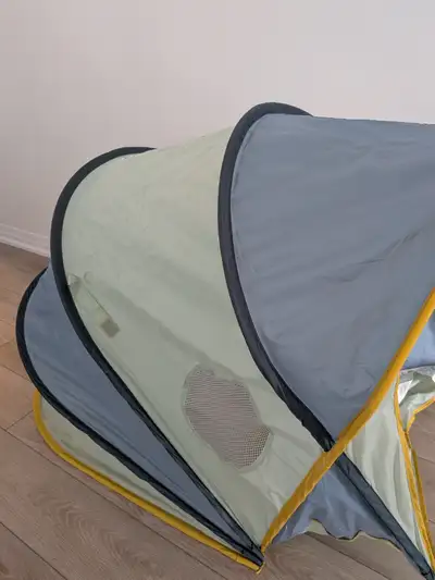 https://www.ikea.com/ca/en/p/eldfluga-bed-tent-blue-green-50542118/?utm_source=google&utm_medium=org...