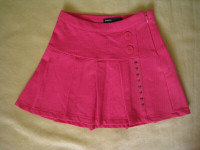 Brand New Gap Skirt – size4/5