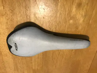 concept bike seat, View more