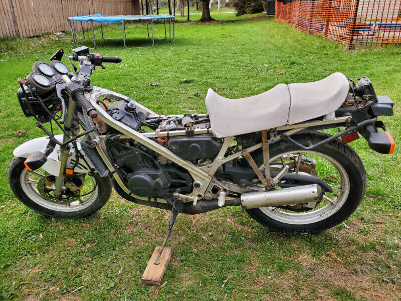 www.kijiji.ca